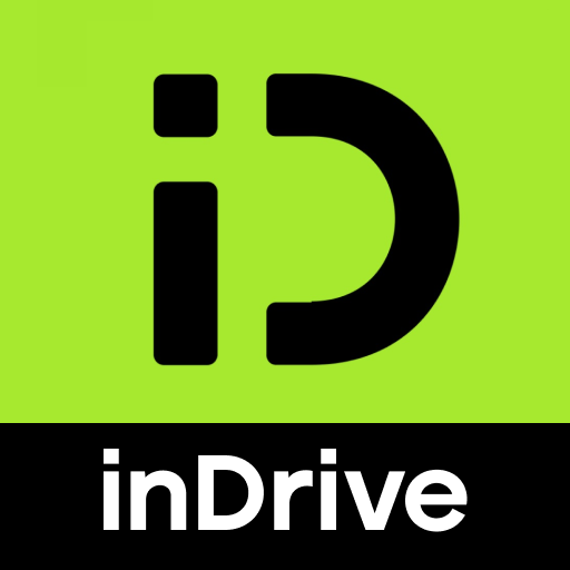 inDrive