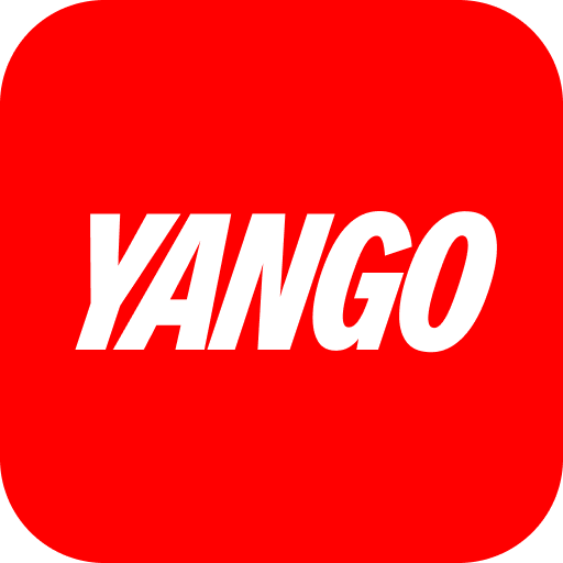 Yango