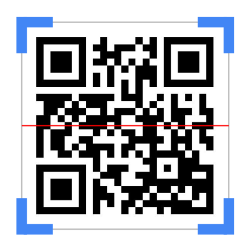 QR Scanner